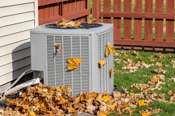 Best HVAC repair near me  in Murray, UT