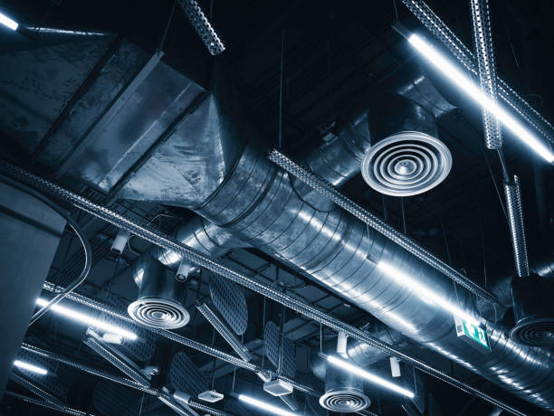 Best Local HVAC companies  in Murray, UT