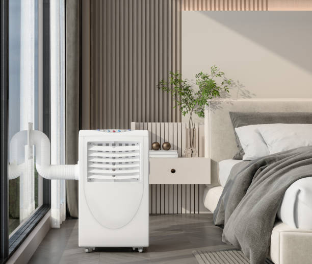 Murray, UT HVAC Company