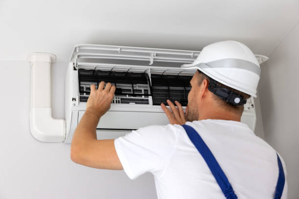 Best Commercial HVAC repair  in Murray, UT